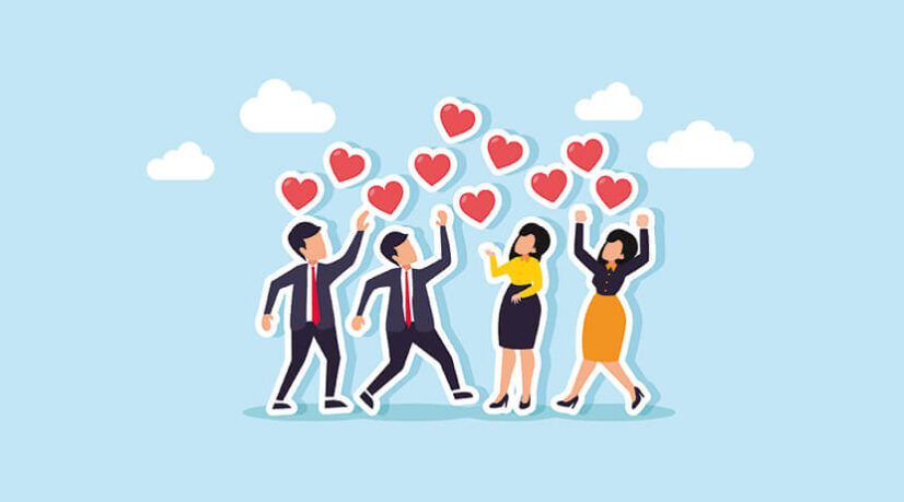 Fondation d’entreprise, la voie royale du mécénat