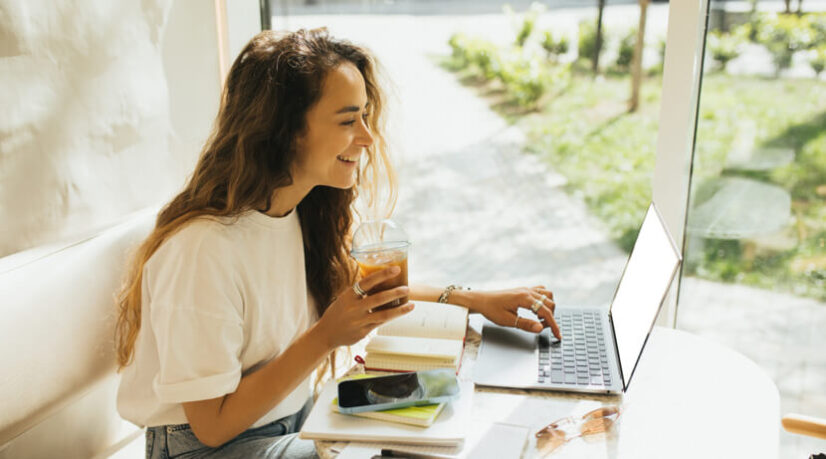 Embaucher des ingénieurs en freelance : comment adapter votre offre pour mieux les séduire ?