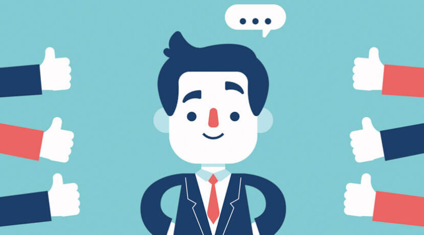 Faut-il être gentil au travail ?