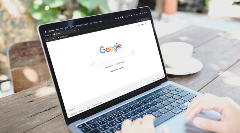 Démanteler Google ? une mauvaise idée