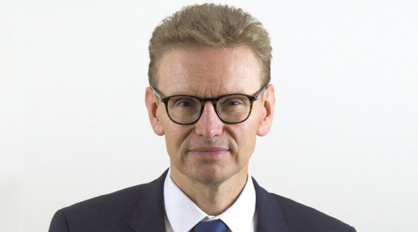 Jacques Baudoz, JouéClub : “Nous ne sommes pas qu’une marque qui vend des jouets”