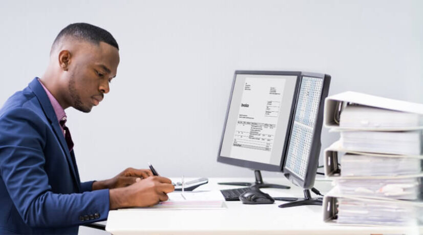 Le Crédit d'Impôt Recherche : levier indispensable ou niche à réformer ?