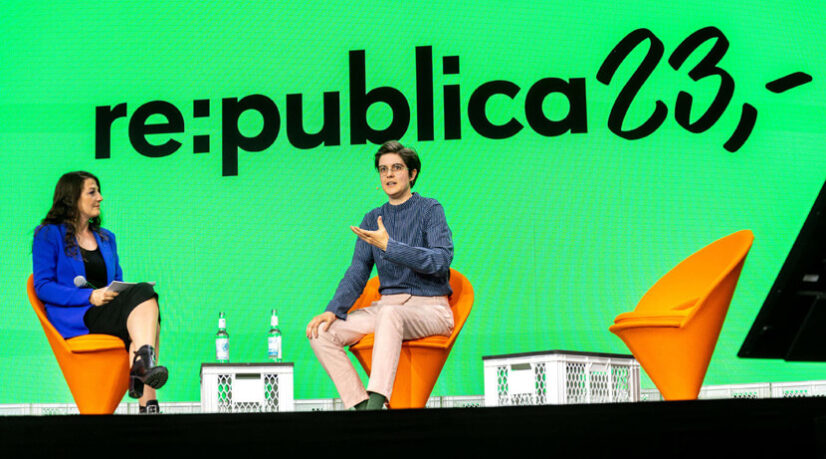 Ces philanthropes qui cèdent leur pouvoir de décision