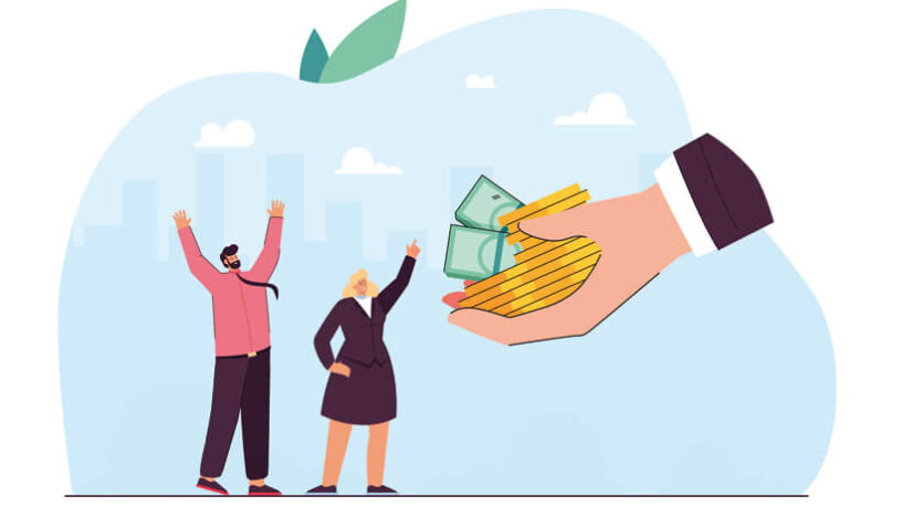 Motivation - Primes et incitations au travail, un art complexe