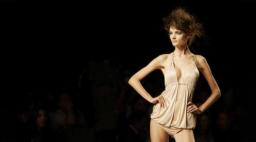 Pourquoi faudrait-il avoir honte de prendre de l’Ozempic ?