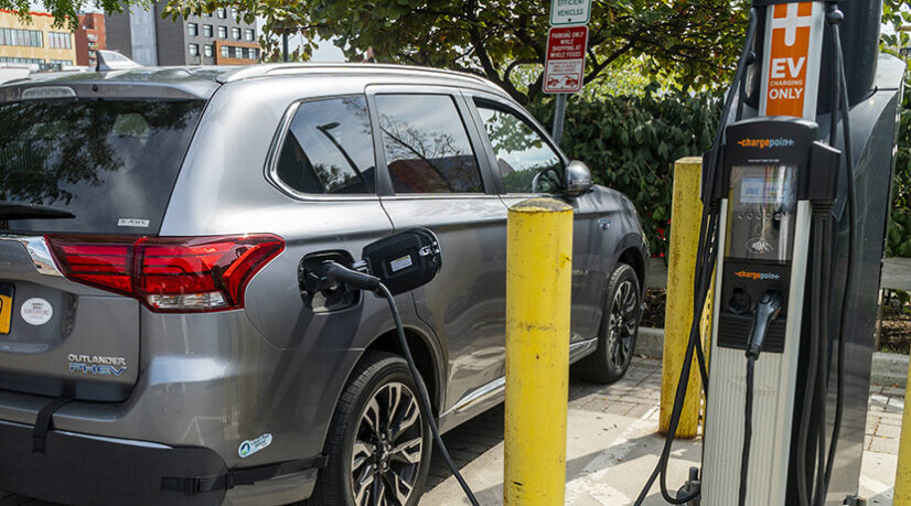 Pourquoi l’engouement pour les voitures hybrides ne durera pas