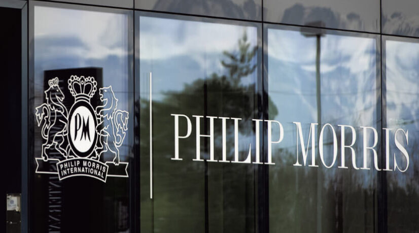 Xavier Puech, Philip Morris France : “Les augmentations de taxes sont inefficaces pour diminuer le nombre de fumeurs”