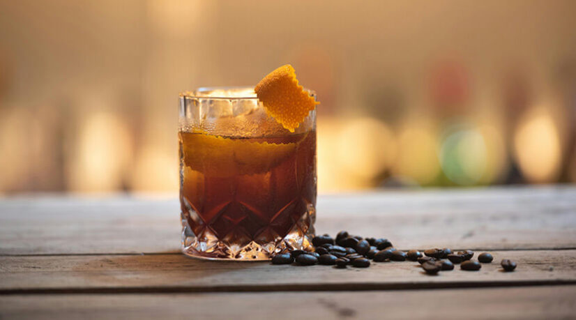 Rhums hispaniques, la carte du super premium