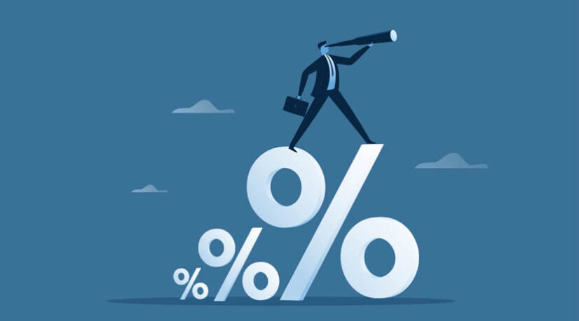 Plaidoyer pour l'augmentation de la TVA