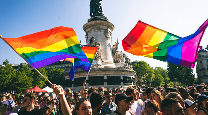 La capitale se dote d’un plan de lutte contre les discriminations