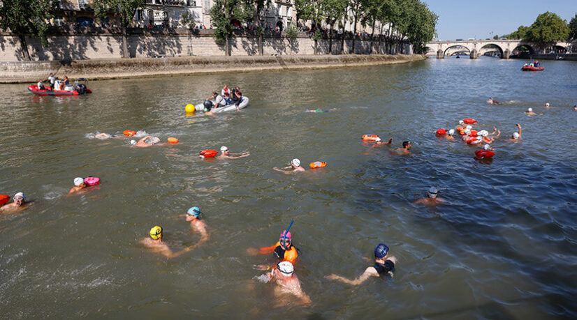 Paris crée un nouveau fonds de dotation pour doper le mécénat