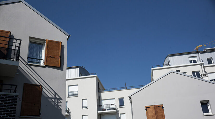 Le département des Yvelines suspend ses subventions pour la construction de logements sociaux