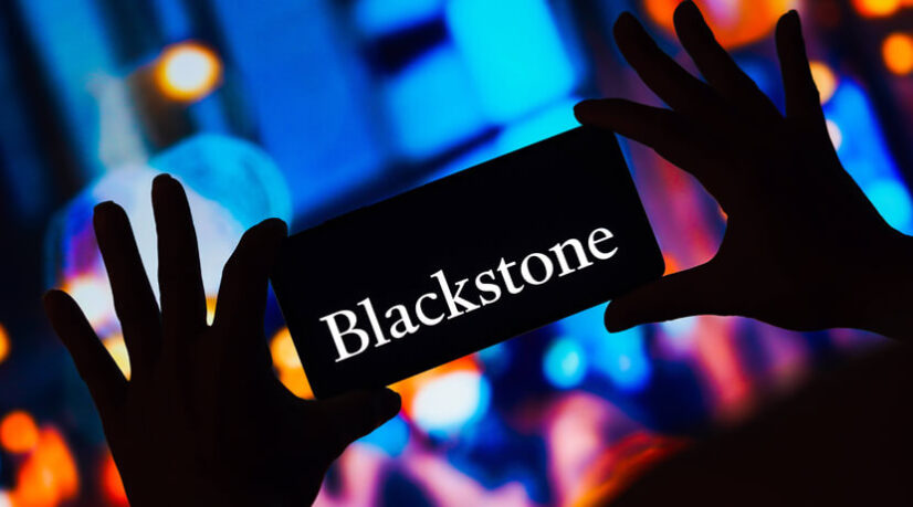 Le private equity se démocratise