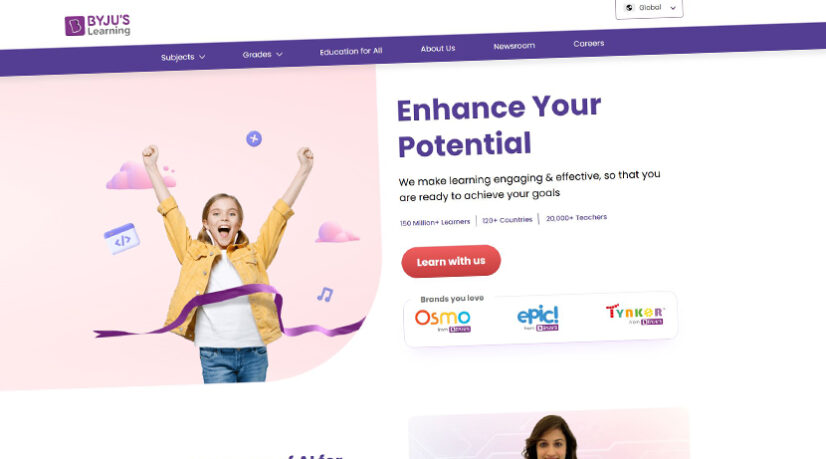De FTX à Byju’s : pourquoi le capital-risque tourne-t-il parfois à la catastrophe ?