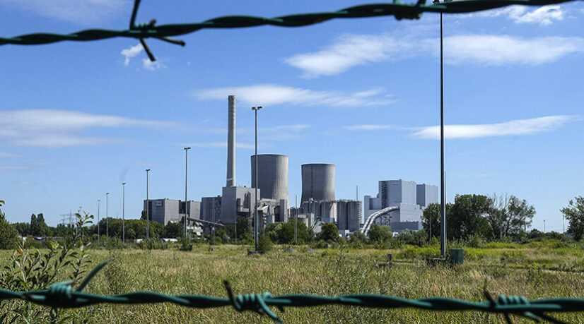 Le charbon, énergie dangereuse et encore bien vivante