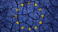 Alerte sur la déconstruction de l’UE