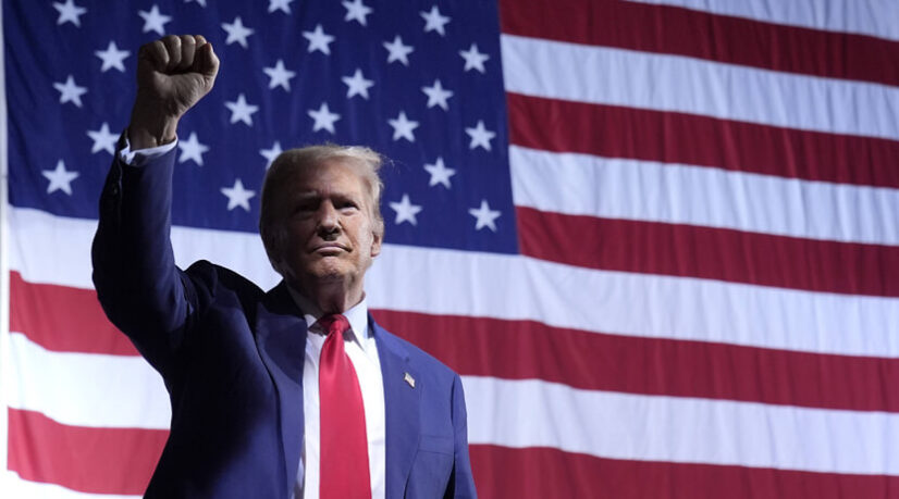 Parti démocrate : le temps de l’introspection