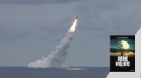 Guerre nucléaire, un scénario, d’Annie Jacobsen