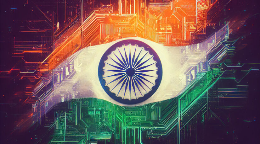 Redémarrage en cours de la scène indienne des start-up