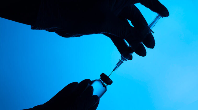 La révolution du GLP-1 - Ozempic, le médicament qui pourrait changer le monde