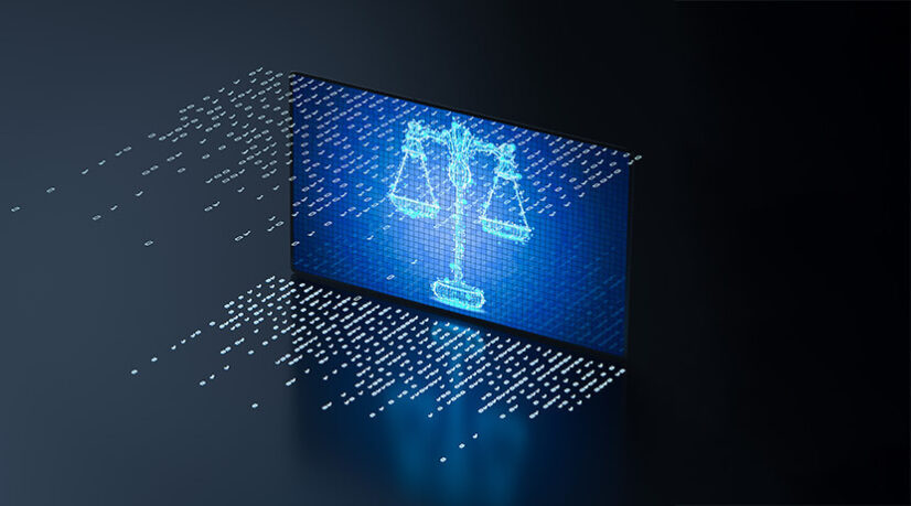 L’IA, nouveau booster des legaltechs