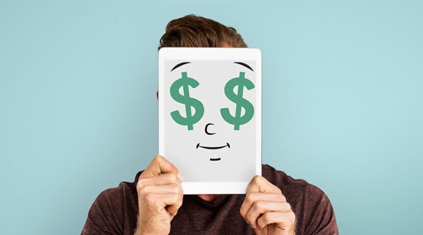 L’art et la manière d’optimiser son PER