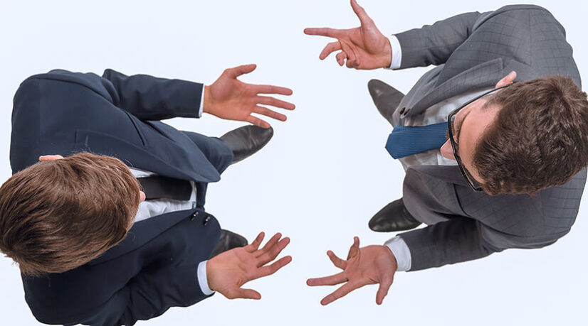 Comment les opinions politiques influencent l’entreprise