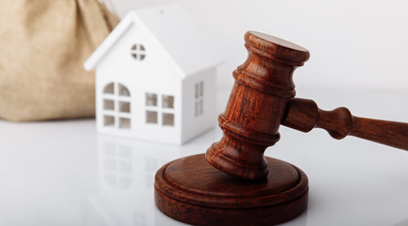 Nouvelle réglementation pour les SCPI