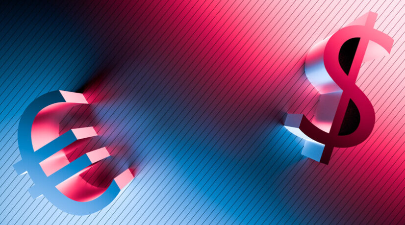 Souveraineté monétaire - L’euro, dernier rempart de l’UE, peut-il tenir ?