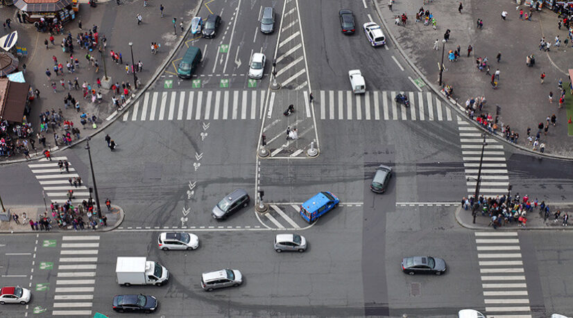 Paris renforce son arsenal anti-réchauffement climatique