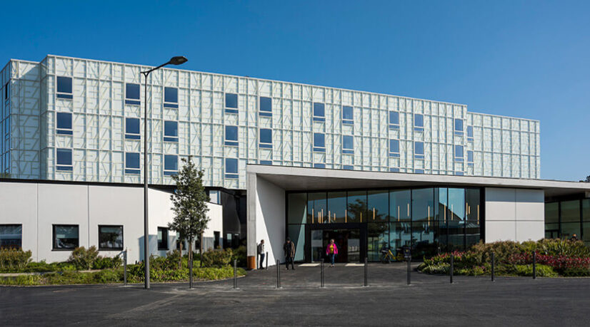 Un institut de sénologie pour pallier la désertification médicale de la Seine-et-Marne