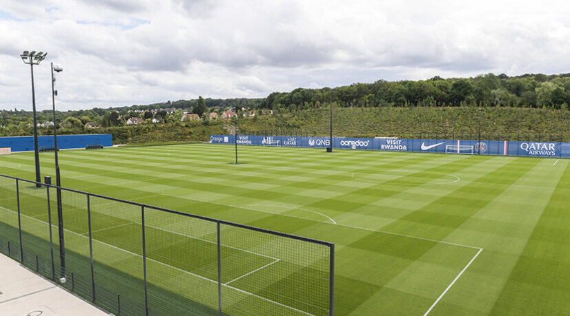 Le PSG dans les Yvelines… et le Paris FC au Parc des Princes ?