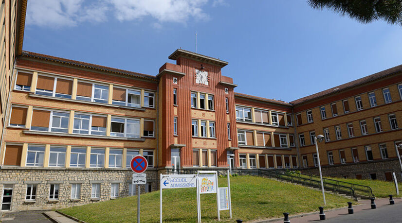 Nouvel institut hospitalo-universitaire contre le sepsis dans les Hauts-de-Seine
