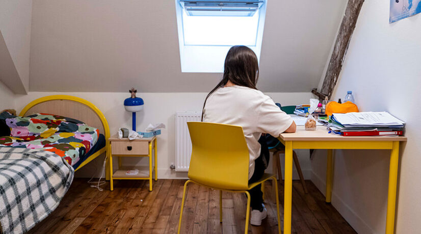 La Maison de l’avenir de Nanterre, un modèle à généraliser ?