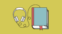 Les livres audio en plein boom grâce au streaming