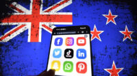 L’Australie à l’avant-garde de la répression de la Big tech ?