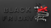 Le casse-tête du Black Friday qui dure des semaines