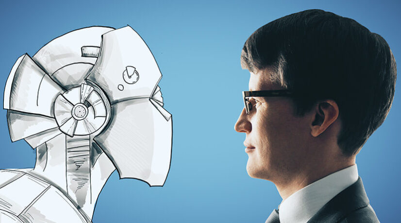 Les patrons toujours circonspects face à l’IA générative