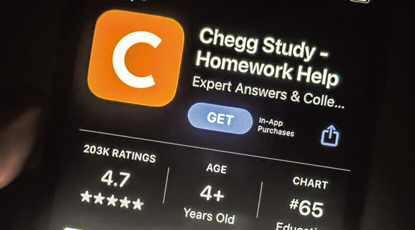 Chat GPT : premières victimes, premières leçons