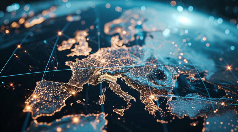 Plaidoyer pour les entreprises européennes