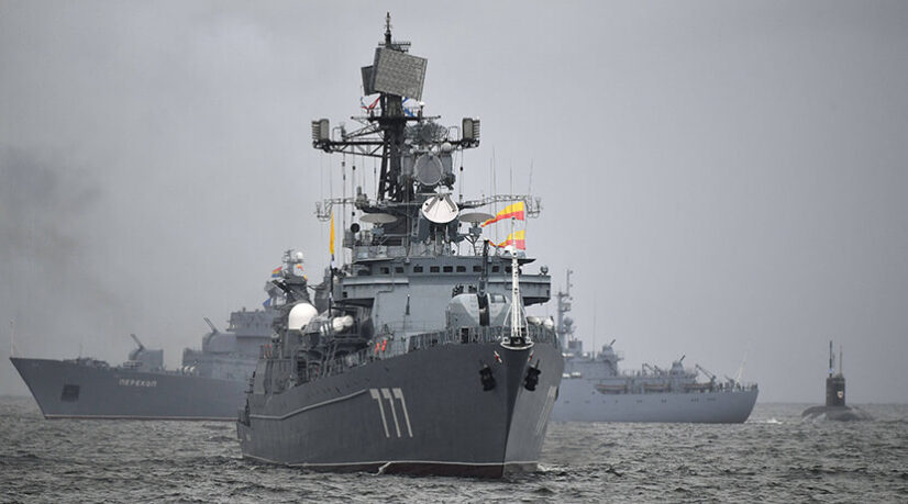 Ces étrangers que l’Europe devrait redouter