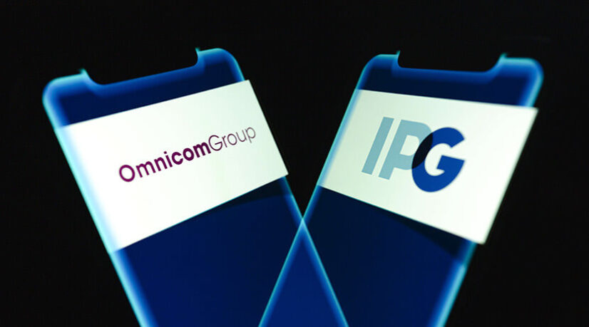 L’IA, cette menace qui ébranle les agences de publicité