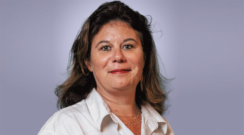 Jeanne Begot, Solstyce : “L’énergie photovoltaïque génère des économies pour l’entreprise, mais aussi des revenus”