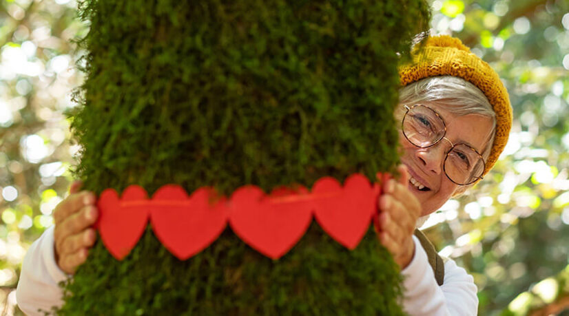 Le legs caritatif dédramatisé