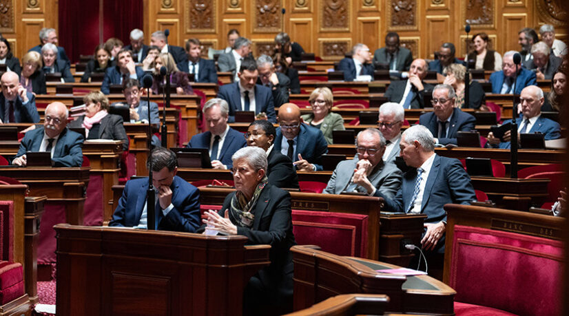 “Loi budgétaire spéciale” : quelles conséquences pour 2025 ?