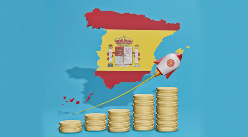 Les leçons du modèle espagnol