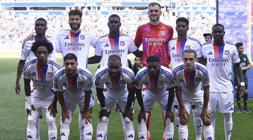 Football : les travers du modèle de multipropriété de clubs