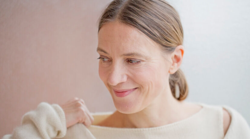 Conversations littéraires avec Olivia Gesbert