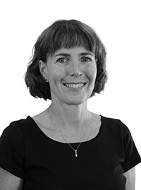 L’executive MBA s’adapte à l’époque