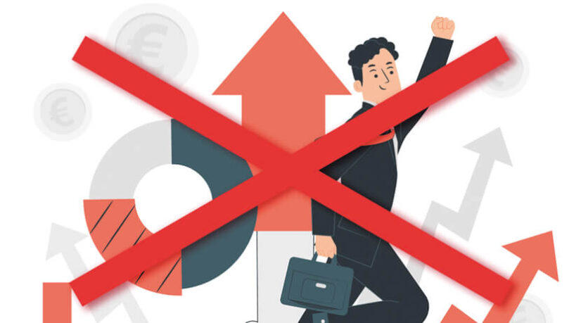 La regrettable fin de la politique d’offre